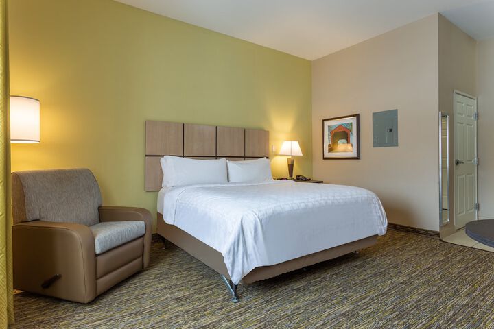 Room 16 of 29