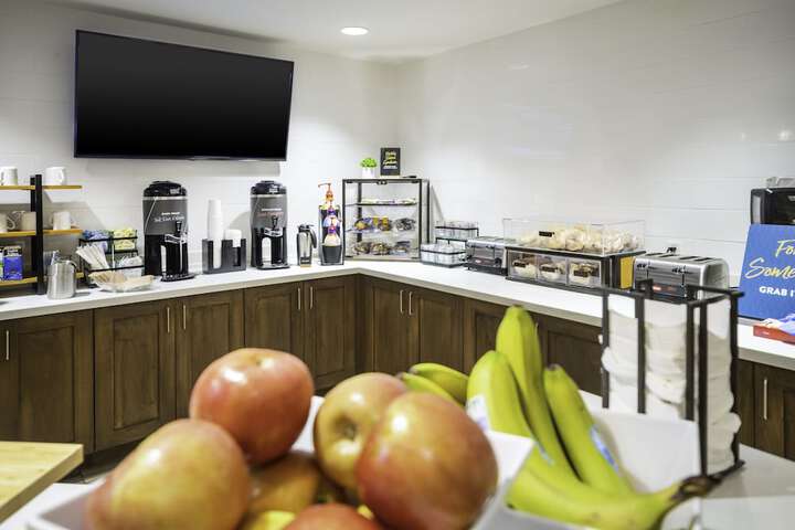 Staybridge Suites Summerville by IHG