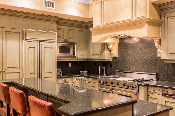 Bluegreen Vacations Big Bear Village an Ascend Collection Resort