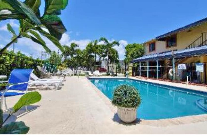 Hotel 2 of 10