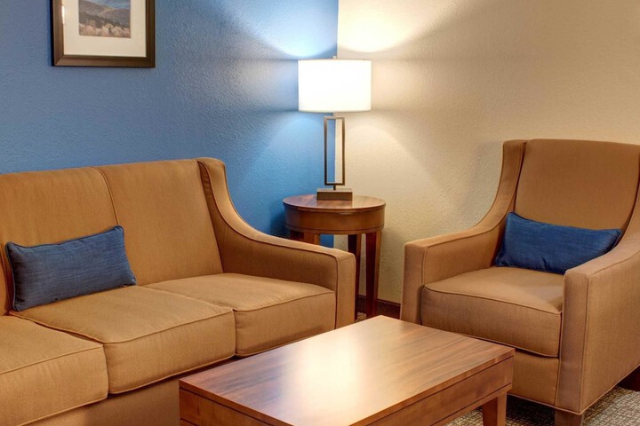 Room 15 of 39