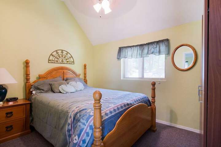 Room 21 of 36