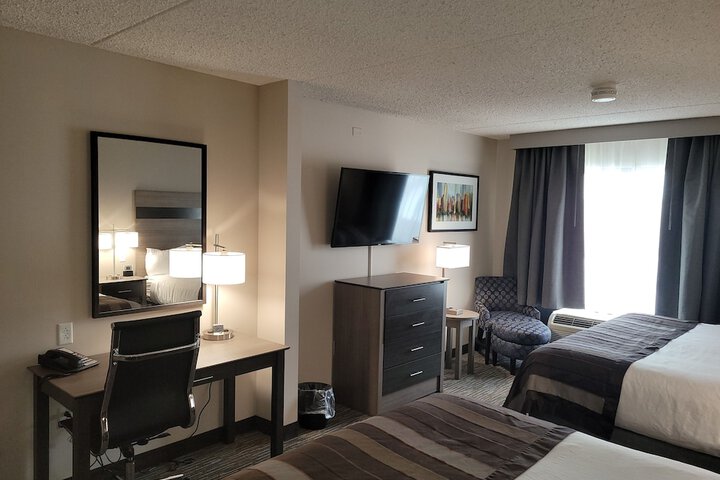 Room 58 of 78