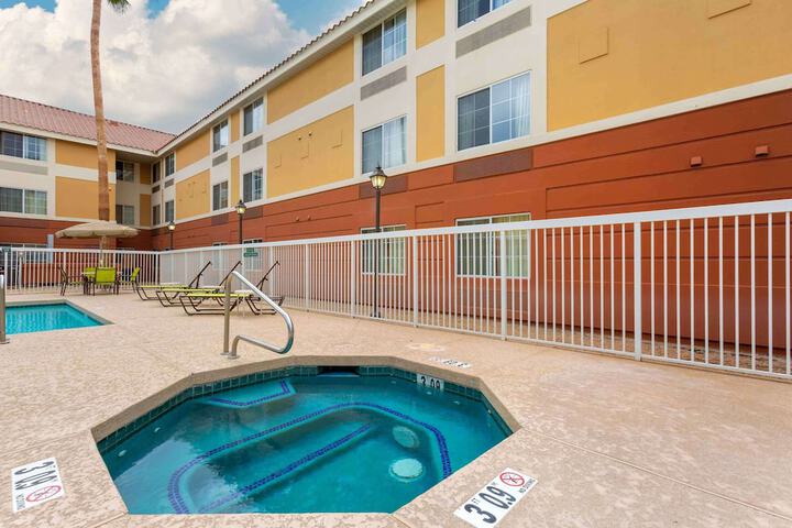 Pool 5 of 31