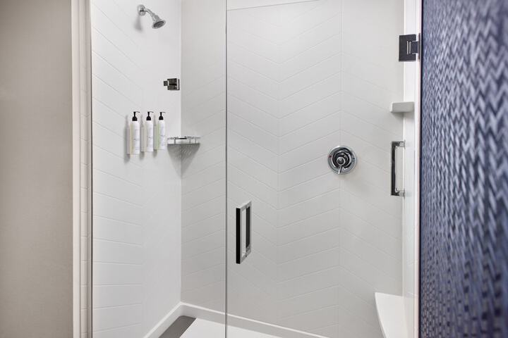 Fairfield Inn & Suites by Marriott Decatur