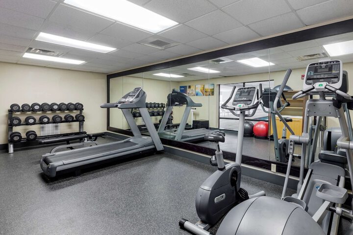Health and Fitness 28 of 29