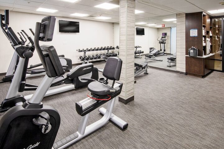 Health and Fitness 38 of 40
