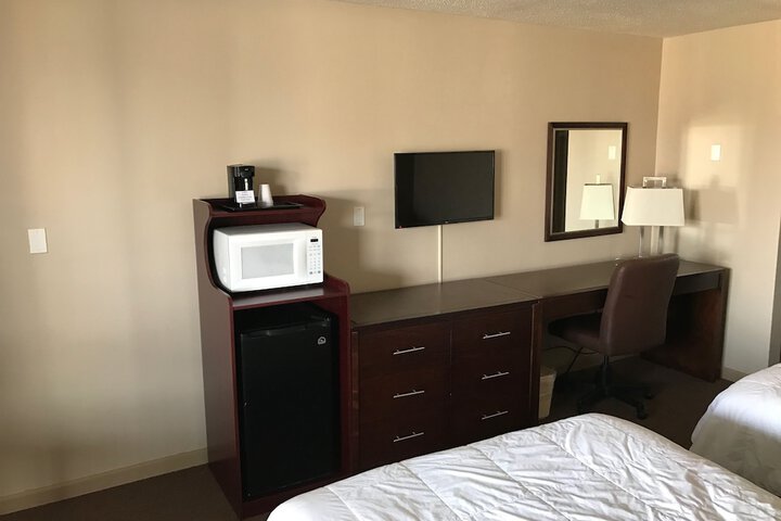 Room 20 of 54