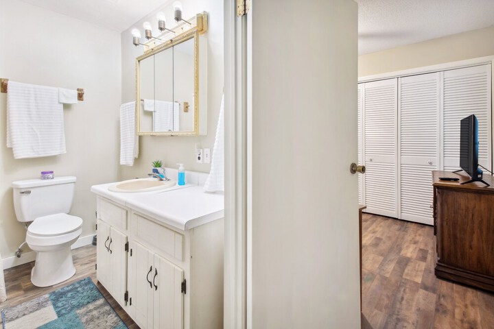 Charming Pocahontas Escape Near Historic Downtown!