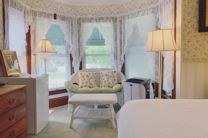 Room 12 of 47