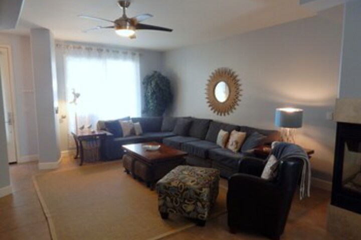 65 San Miguel Apartment