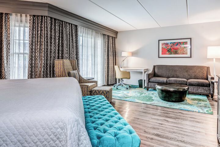 Room 56 of 100