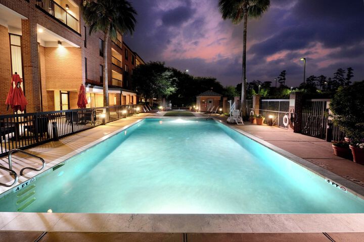 Pool 2 of 26