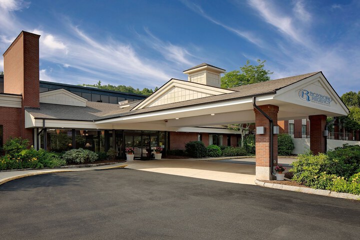 Hotel 2 of 16