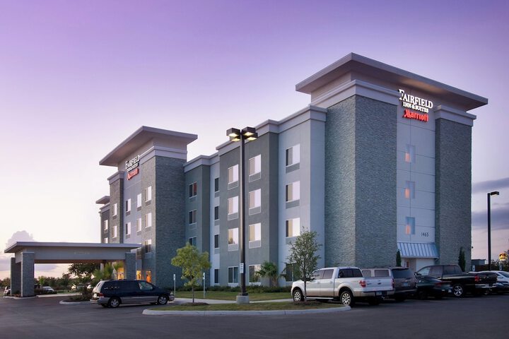 Hotel 2 of 29