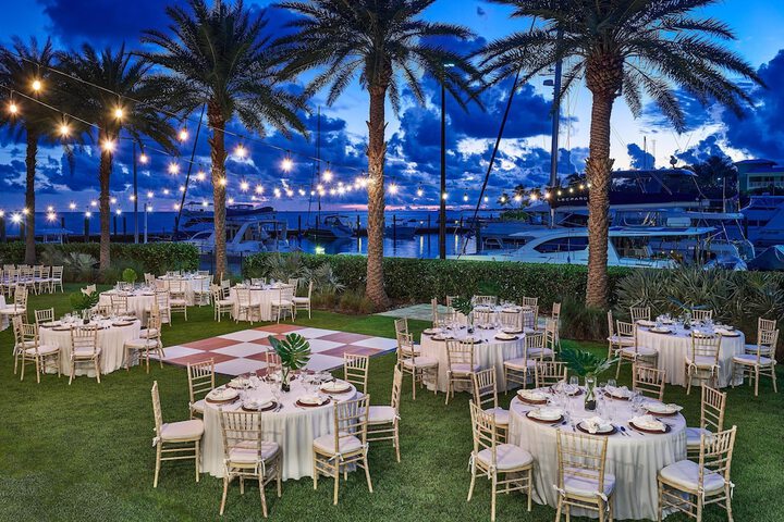 Faro Blanco Resort Marathon Florida Keys Curio by Hilton