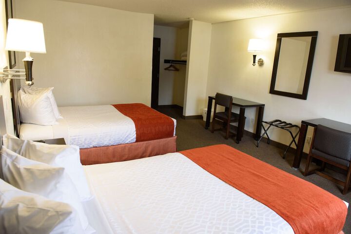 Room 20 of 31