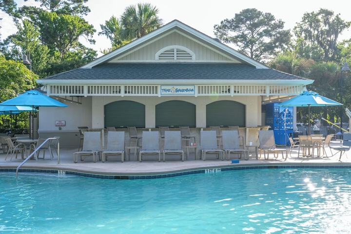 Coral Sands Resorts by Palmera
