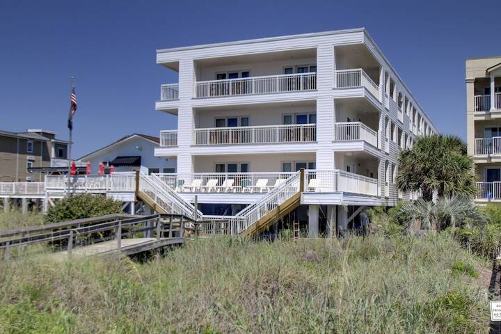 Hotel 4 of 36