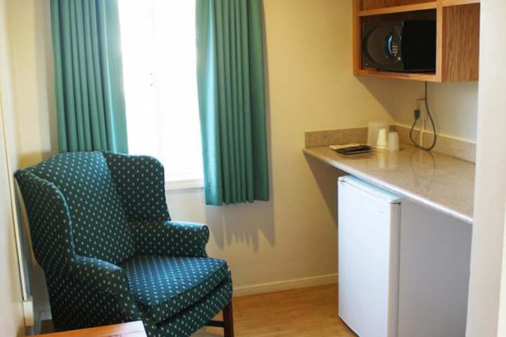 Room 15 of 24