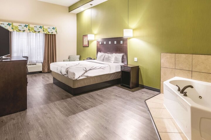 Room 40 of 55