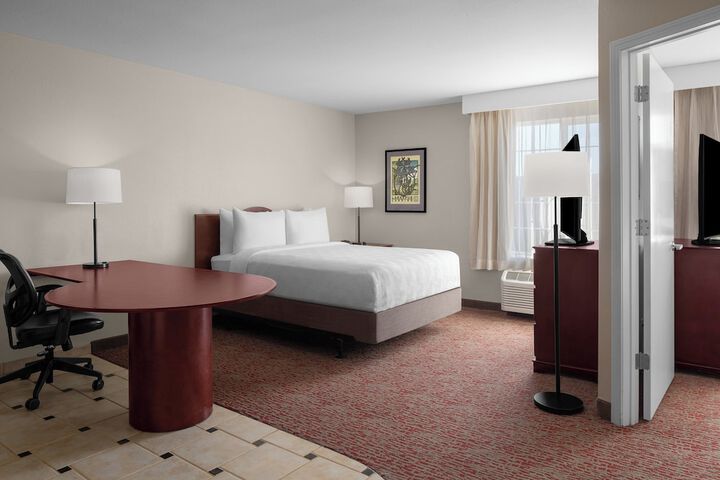 Room 19 of 29