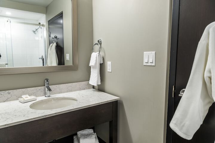 Room 20 of 53