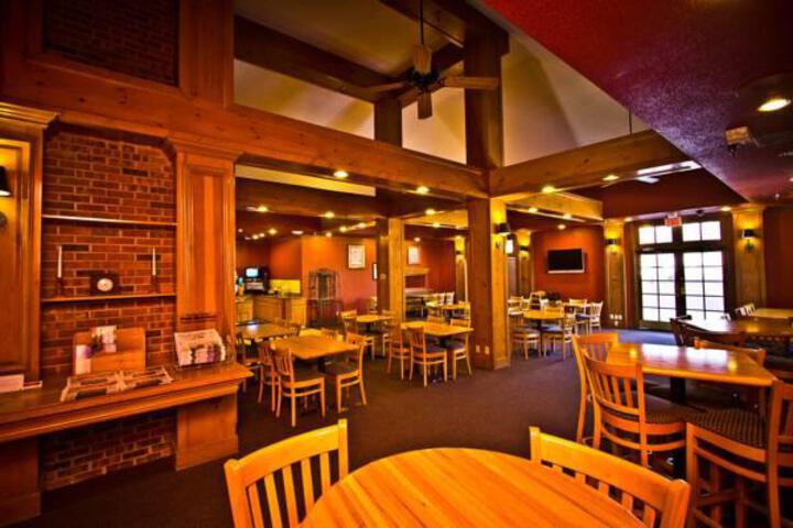 Suburban Extended Stay Hotel - Omaha