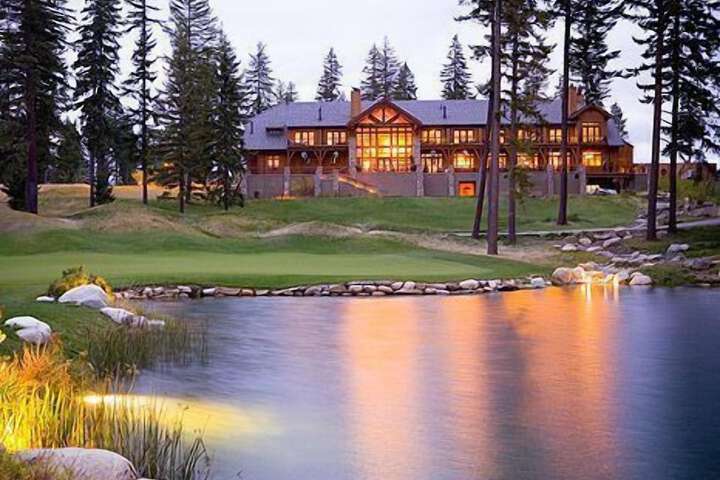 Suncadia Resort a Destination by Hyatt Residence