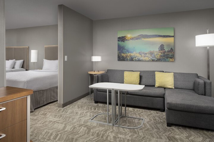 Room 31 of 65