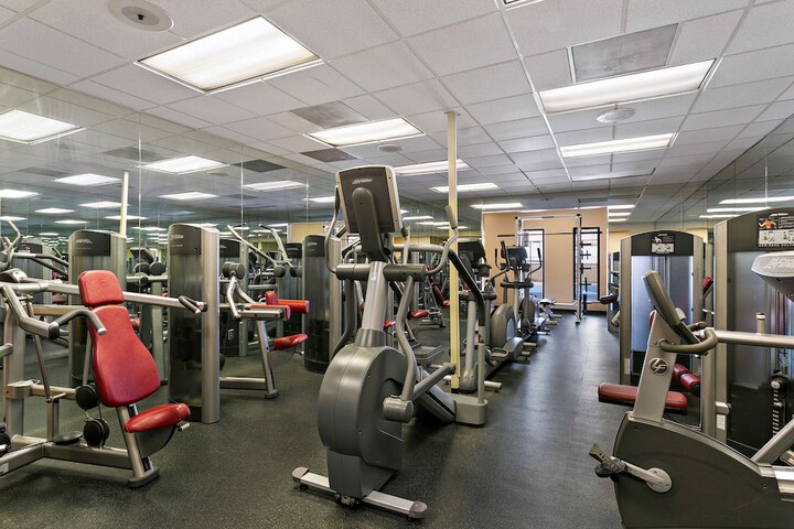 Health and Fitness 69 of 72