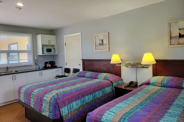 Room 33 of 41