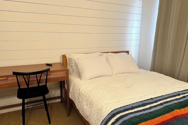 Room 8 of 26