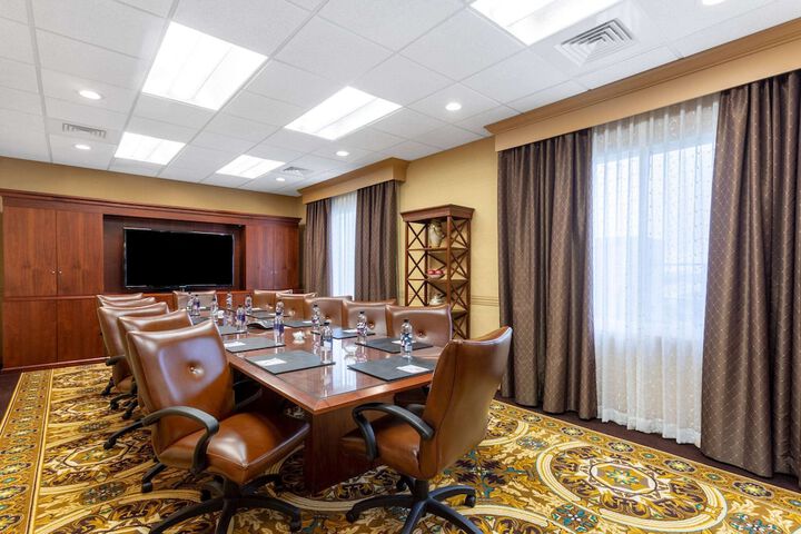Meeting 27 of 37
