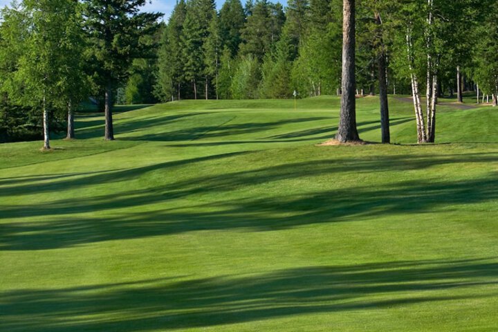 Golf 163 of 184
