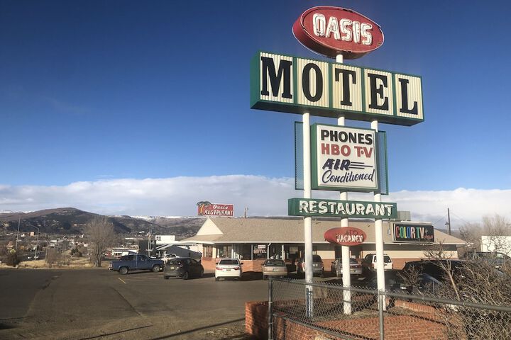 Hotel 2 of 27