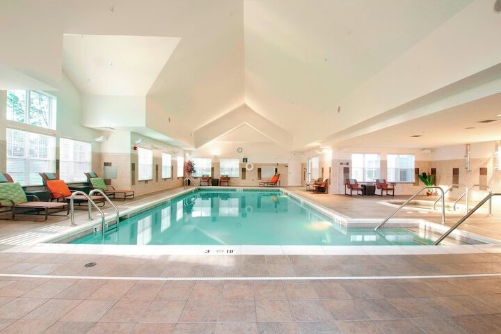 Pool 2 of 25