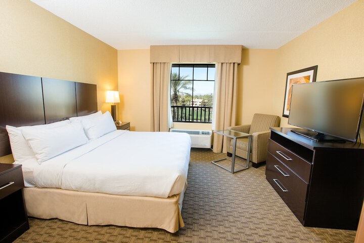 Room 45 of 110