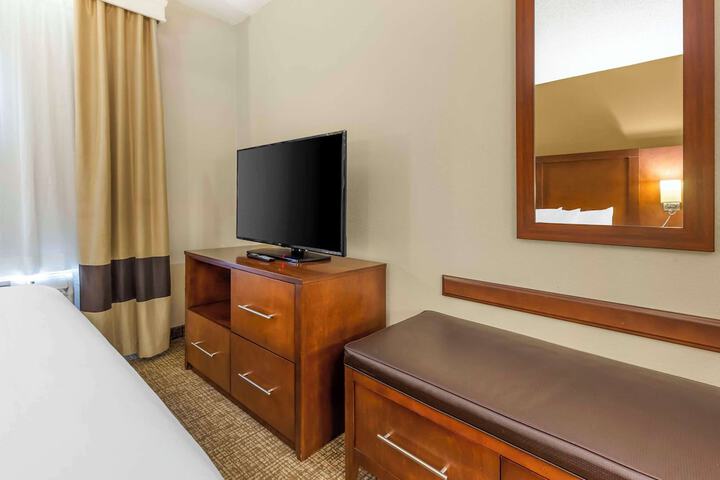 Room 19 of 36