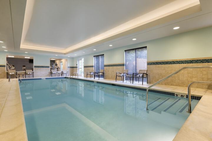 Pool 6 of 58