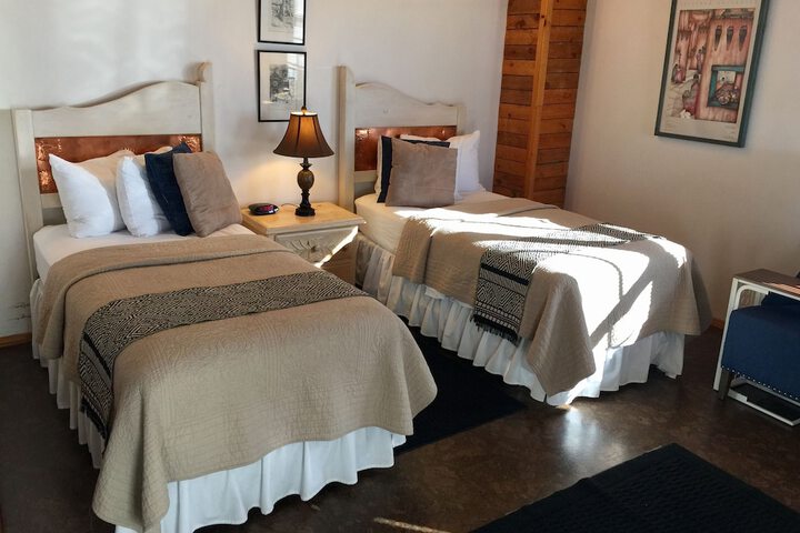 Room 10 of 82