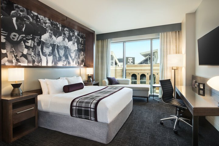 Room 20 of 55