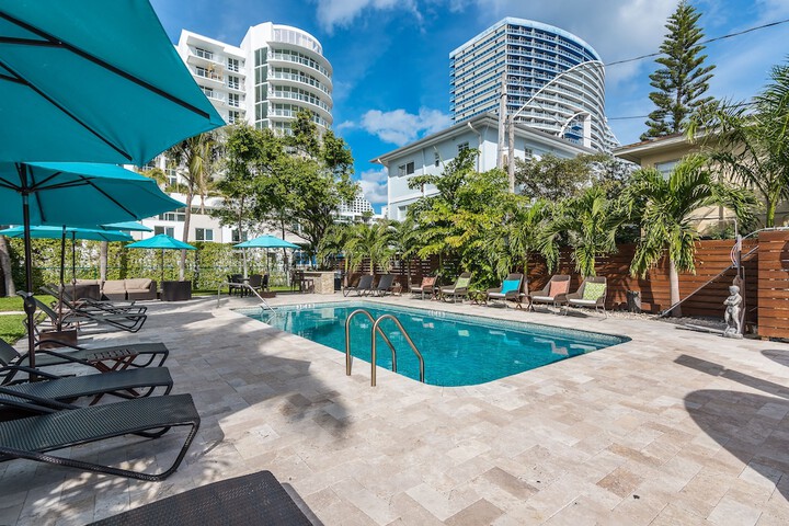Pool 3 of 31