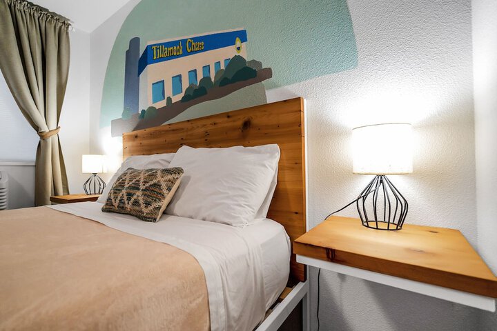 Room 16 of 58