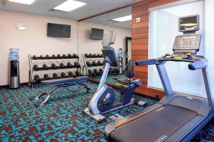 Health and Fitness 17 of 18