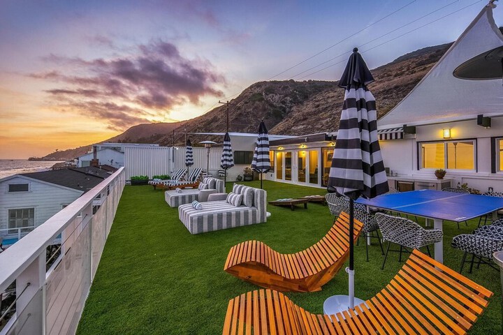 PCH Paradise