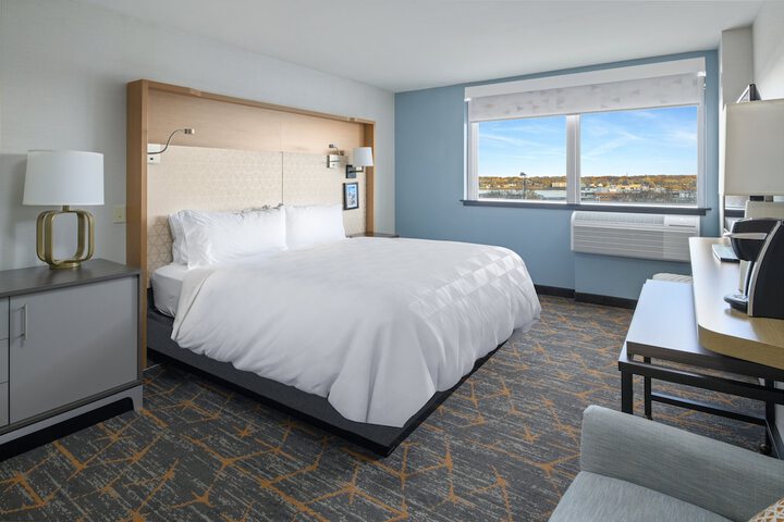 Room 21 of 56