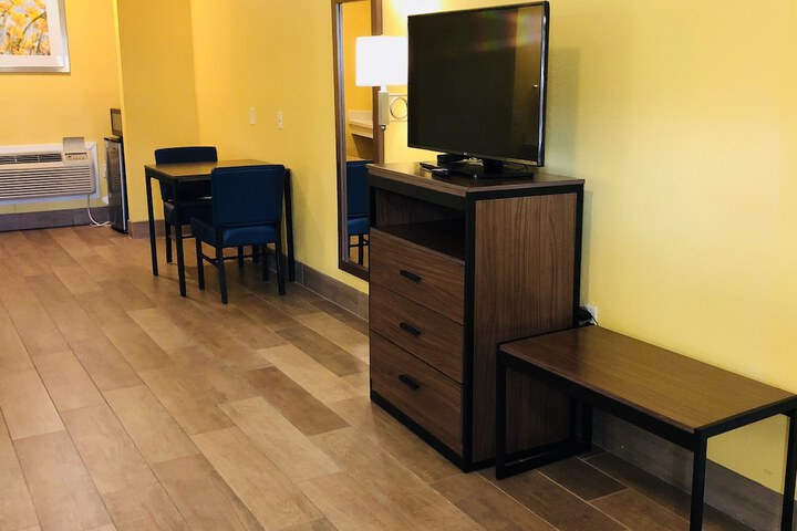 Room 41 of 52