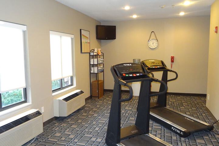Health and Fitness 48 of 48