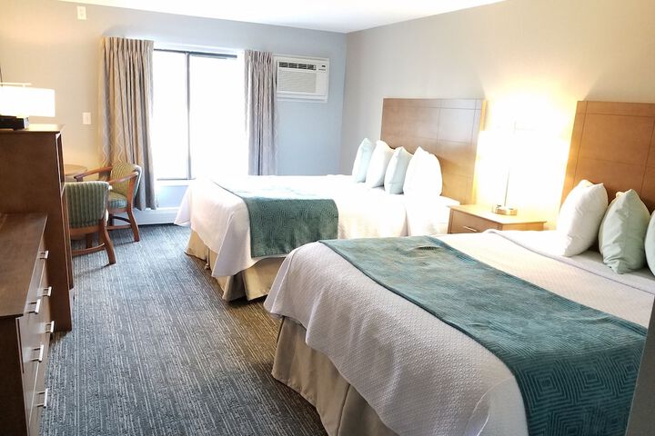 Room 40 of 49